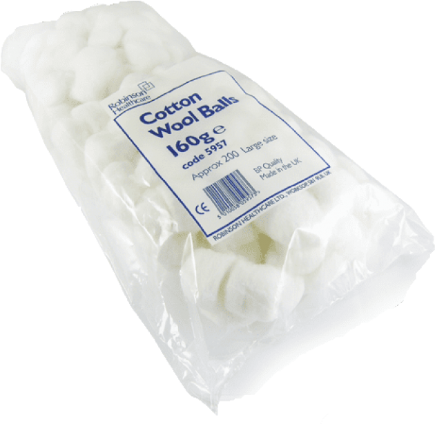 Download Cotton Ball Png Images Background - Goat Cheese (850x639), Png Download