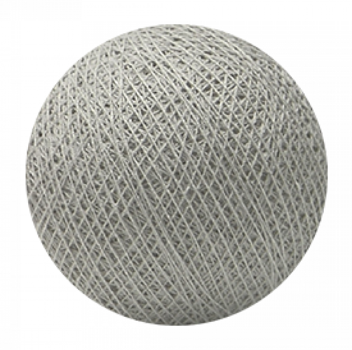 Sea Urchin Rug (700x697), Png Download