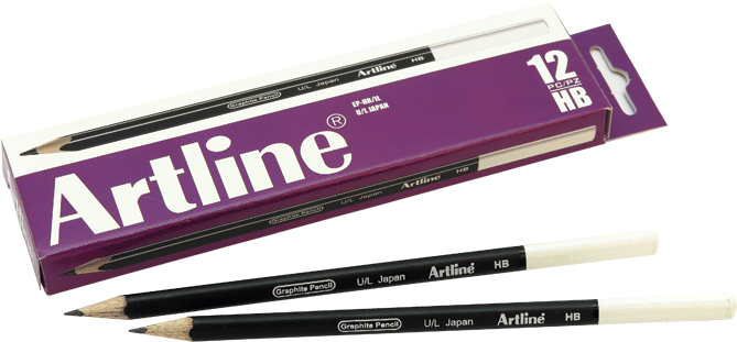 1 - - Eye Liner (800x800), Png Download