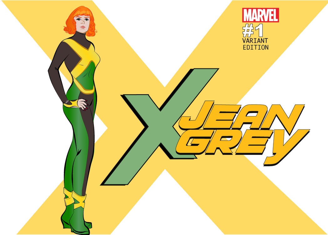 4 Replies 16 Retweets 45 Likes - Illustration (1200x750), Png Download