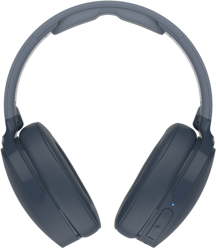 Product View Press Enter To Zoom In And Out - Hesh 3 Wireless Headphone Skins (960x960), Png Download
