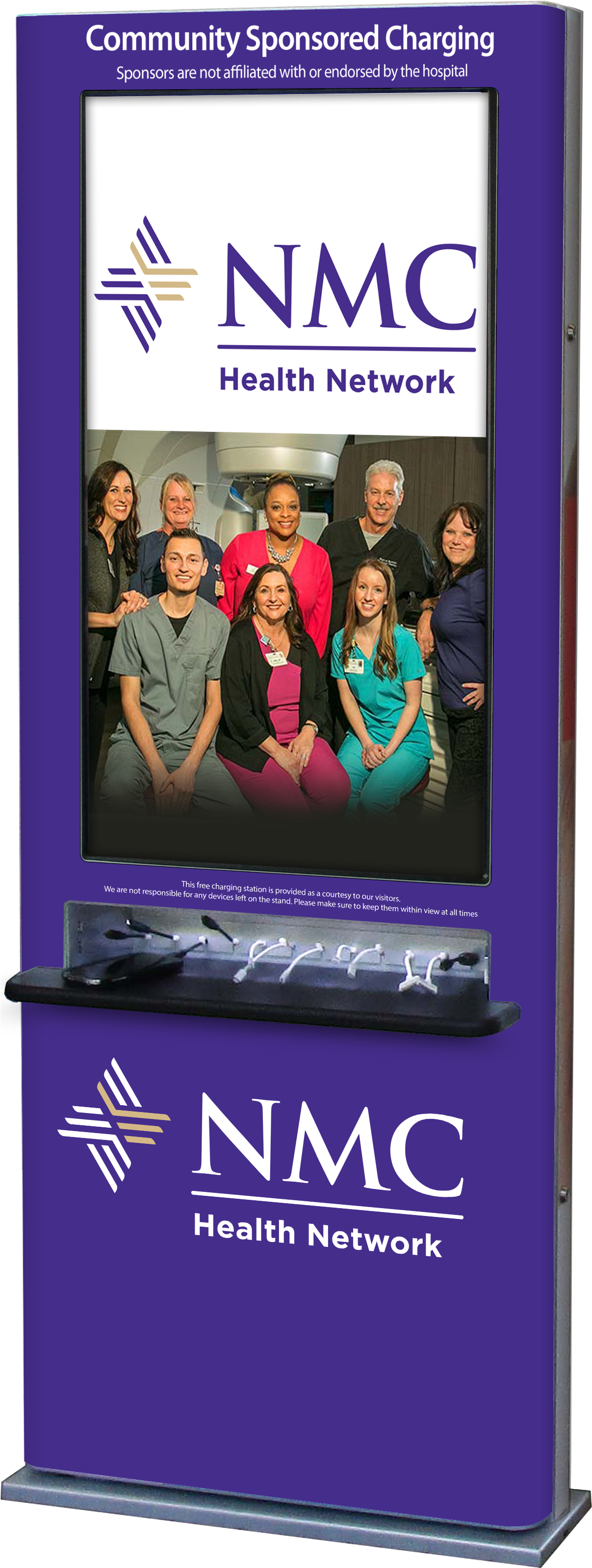 January 29, - Banner (1350x3269), Png Download