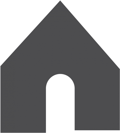 Arch (715x715), Png Download
