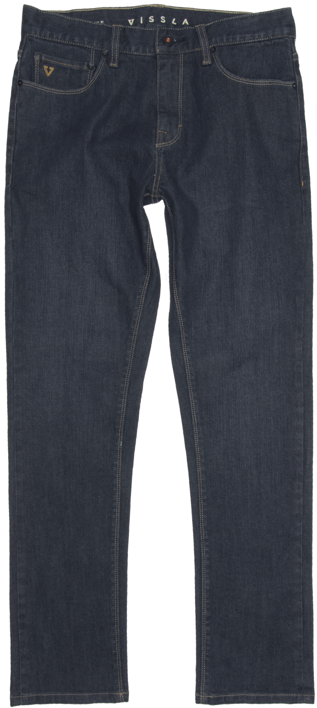 Children's Place Skinny Jeans (1440x1440), Png Download