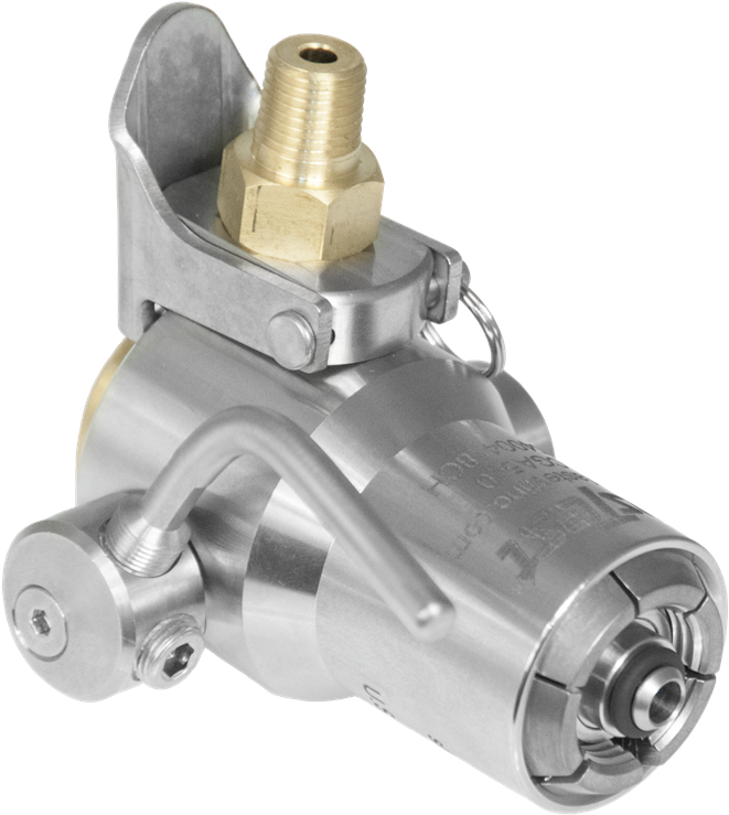 Imagen De G540 0418 Ch - Cannon (1280x853), Png Download