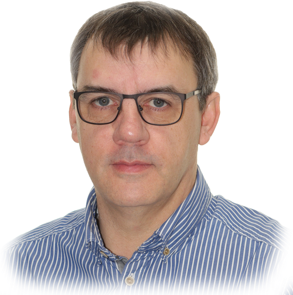 Jean-christophe Mincke - Gentleman (600x650), Png Download