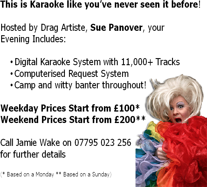 Lace Wig (704x644), Png Download