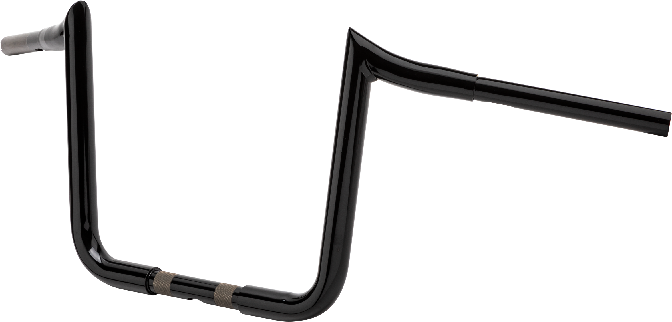 Prime Ape, 13\ - Bicycle Frame (2500x1250), Png Download