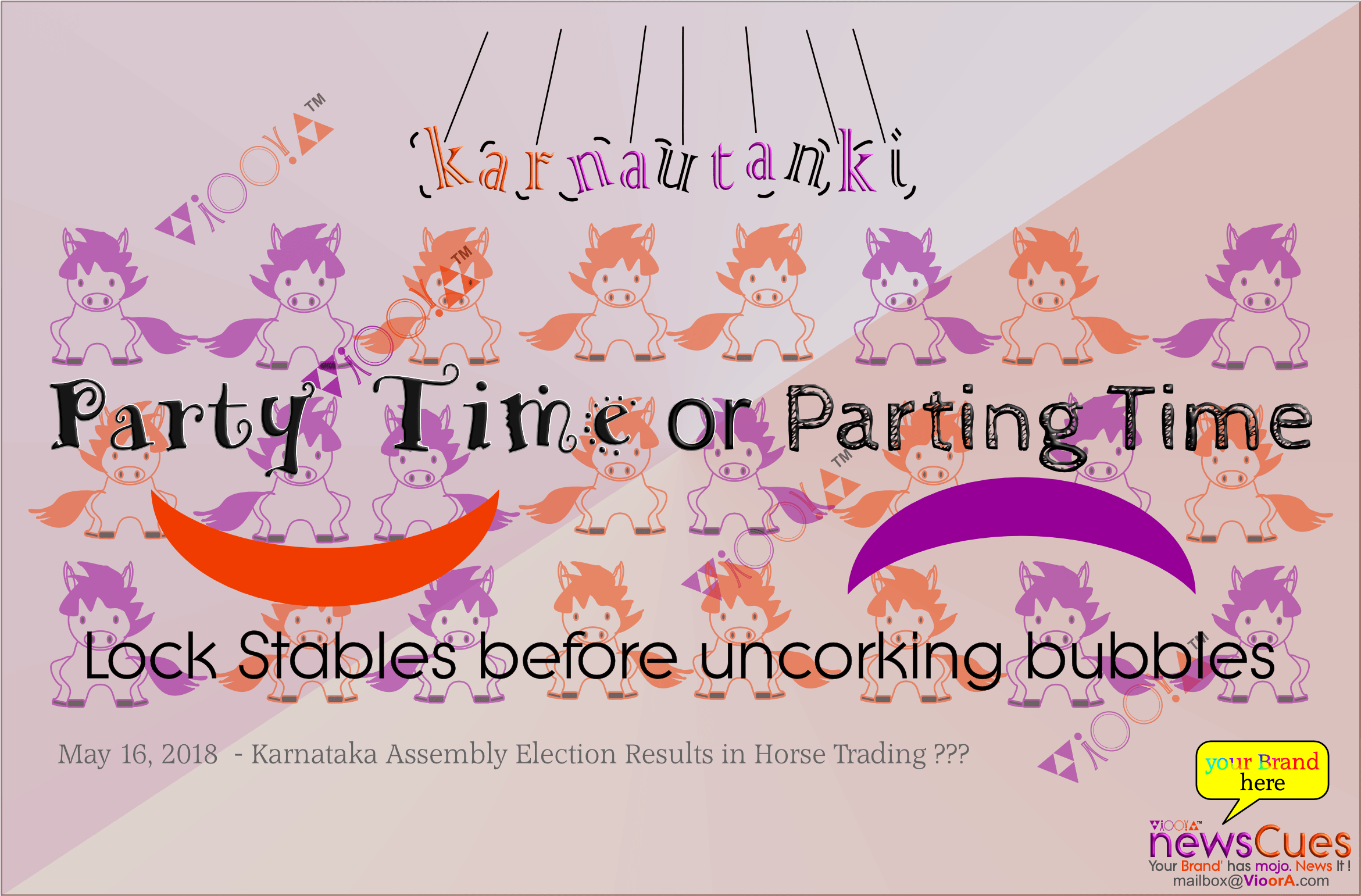 Vioora Provides Brands With A Nice Vehicle Various (2400x1600), Png Download