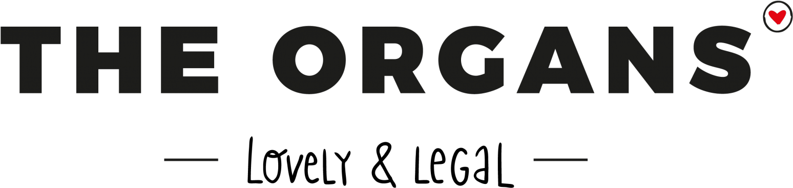 Theatre Ucf (1588x624), Png Download