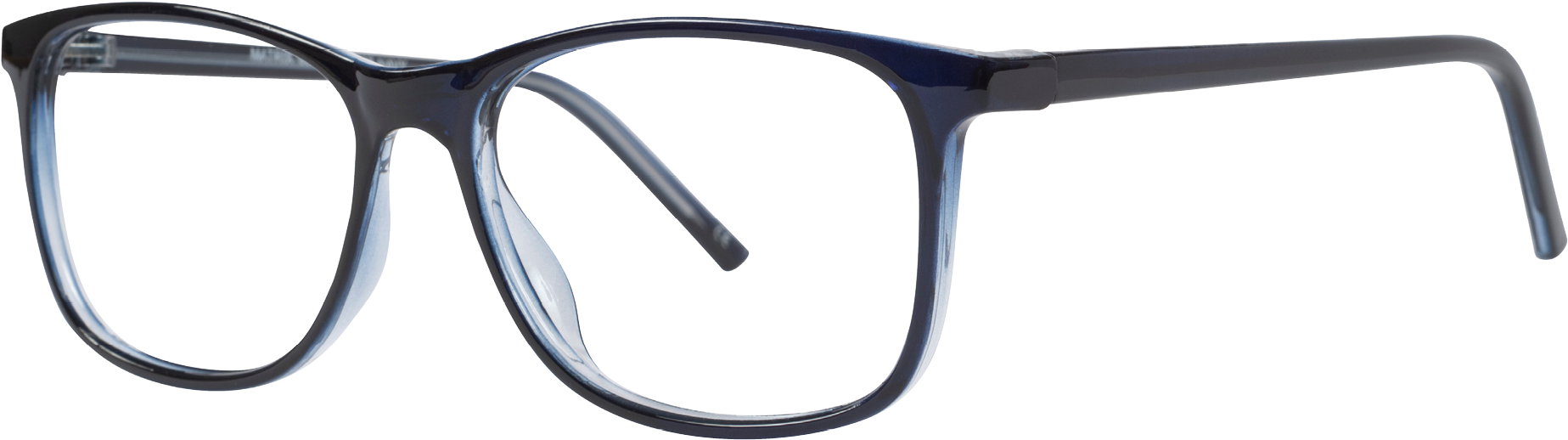 Matrix - Silver (2083x833), Png Download