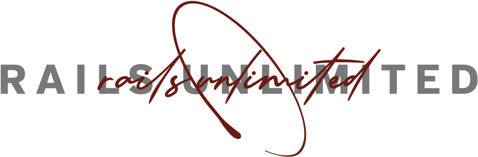 Ru Logo 3 1000×485 - Calligraphy (1000x485), Png Download
