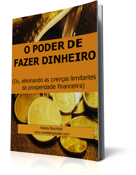 Descubra Quais São Suas Crenças Limitantes Para Prosperidade - Flyer (800x600), Png Download