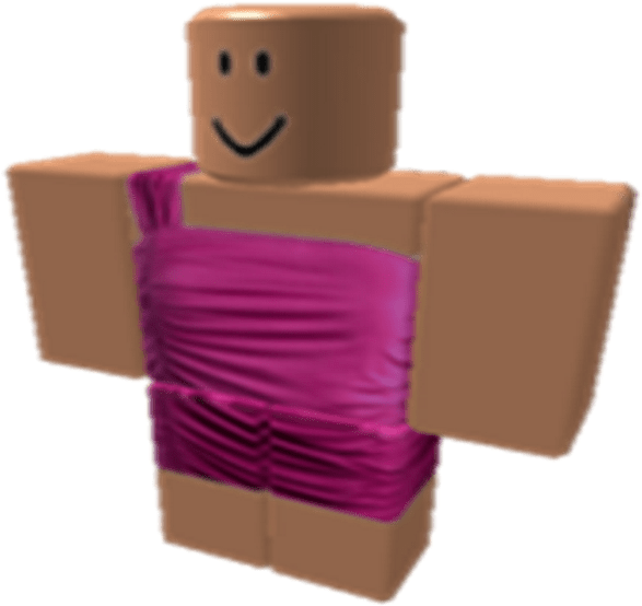 Lego (666x666), Png Download