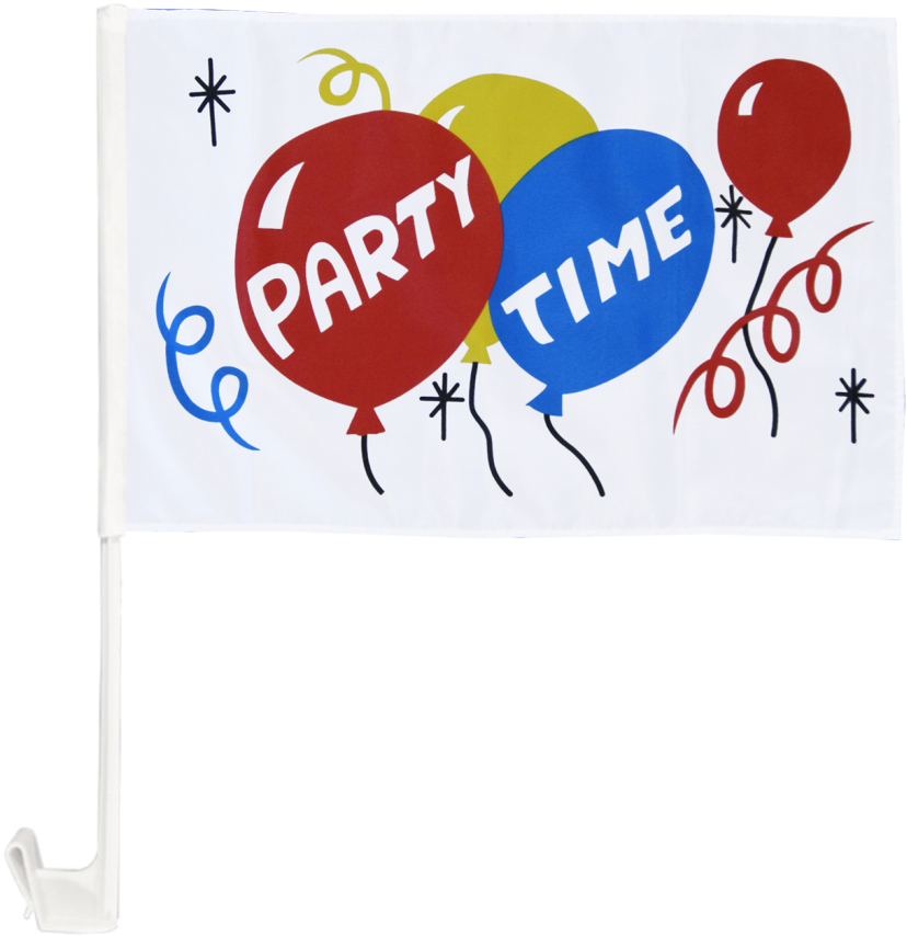 Party Time (1500x997), Png Download