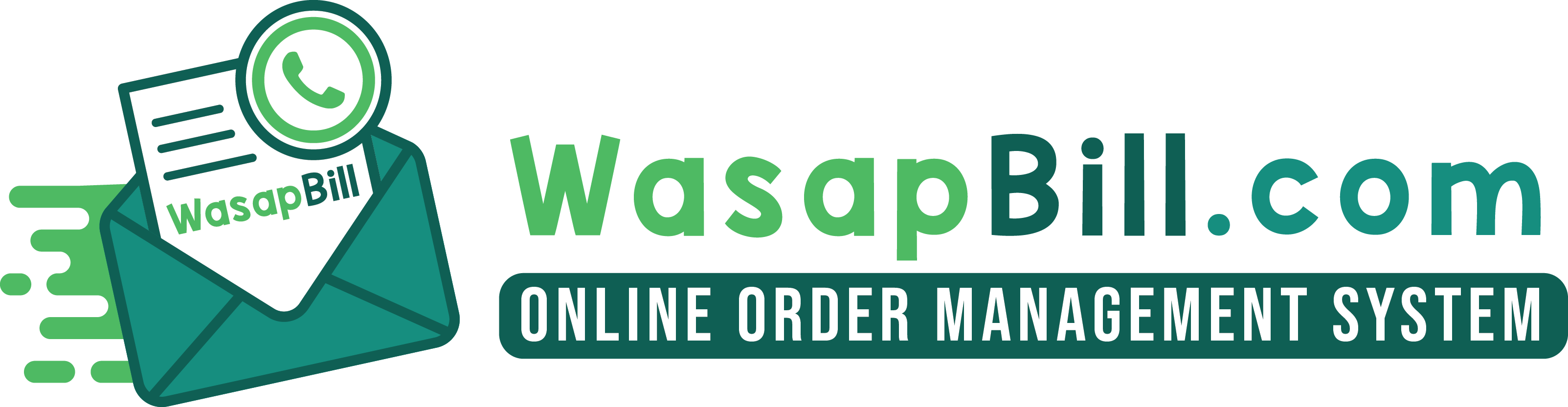 Toggle Navigation - Graphic Design (3206x833), Png Download