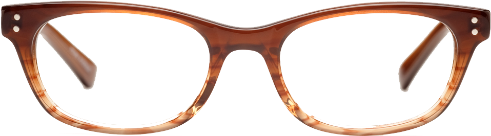Now On Sale - Maui Jim Eyeglasses Frames (994x360), Png Download