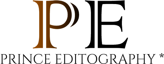 Logo Chahiye To Commt Karo & Follow My Blog - Colonna Mt (1600x1200), Png Download