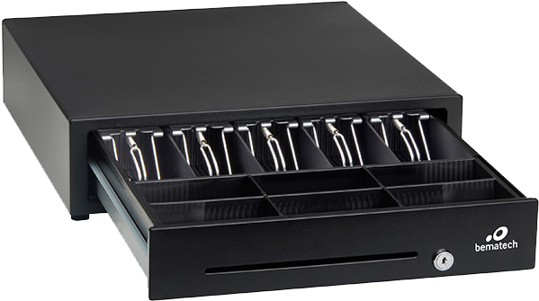 Gaveta Para Dinheiro Bematech - Gaveta De Dinheiro Bematech (800x800), Png Download