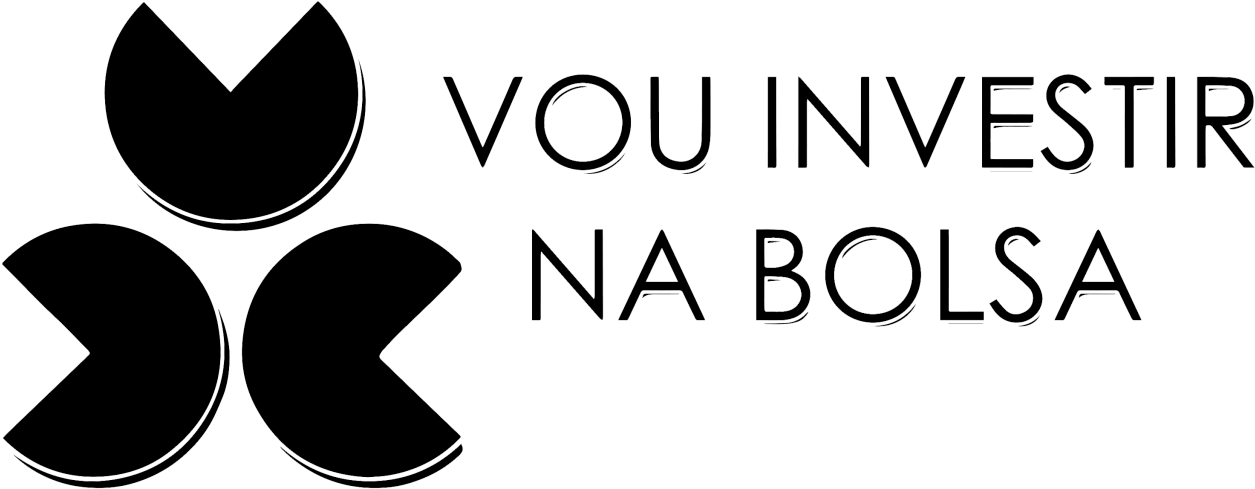 Como Ganhar Dinheiro Na Internet - Calligraphy (2048x1533), Png Download