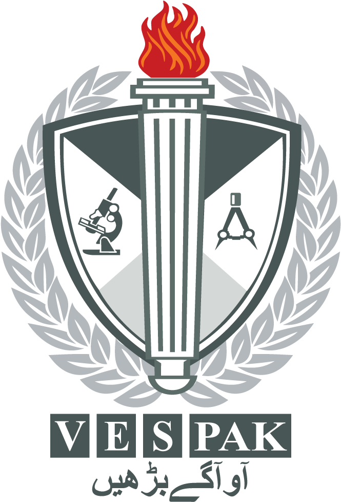 Roblox What Robux And Tix Generator Is There - Emblem (1000x1000), Png Download