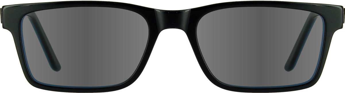 Plastic (1300x370), Png Download