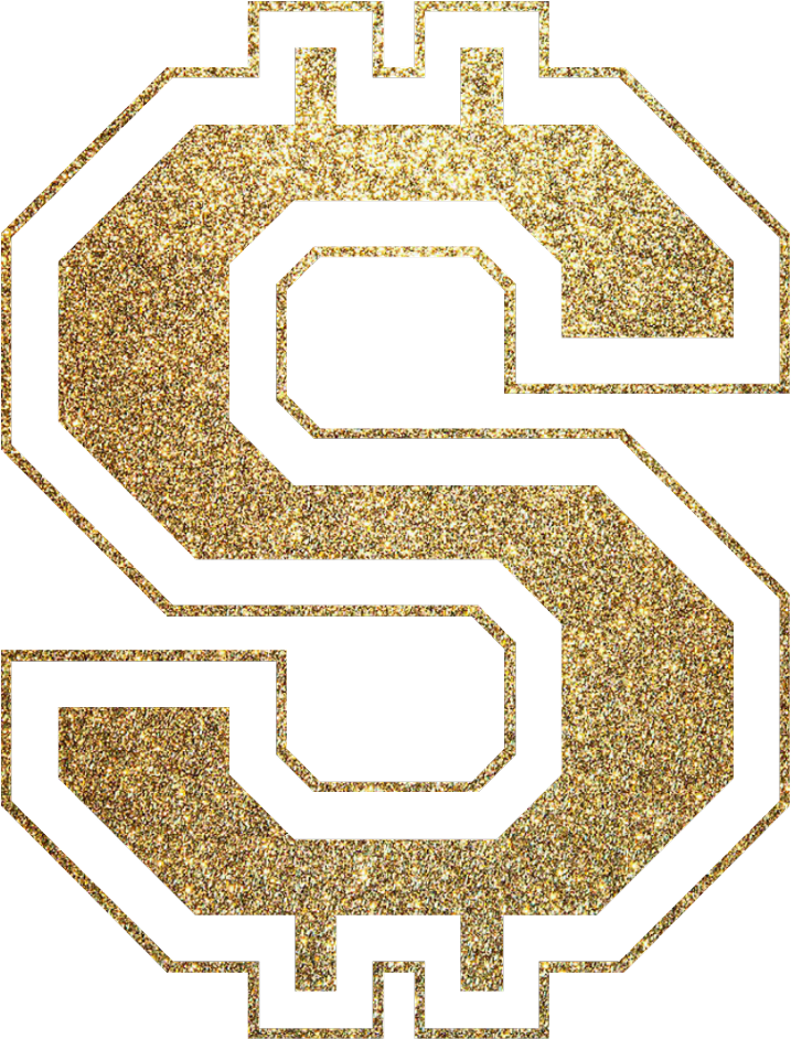 Sticker - Emblem (1024x1024), Png Download