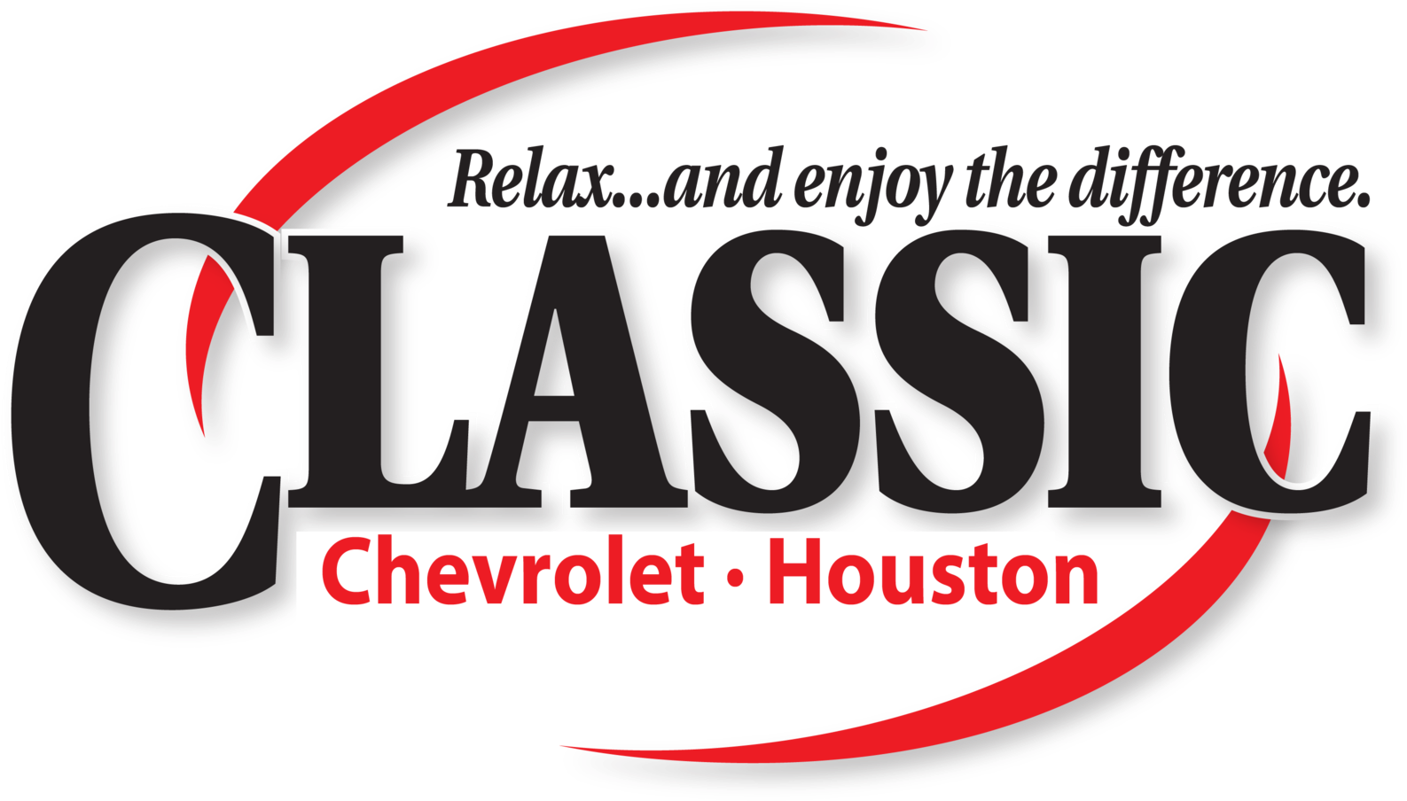 2016 Chevrolet Camaro 1lt Coupe Rwd - Classic Chevrolet Lawton Logo (1600x915), Png Download