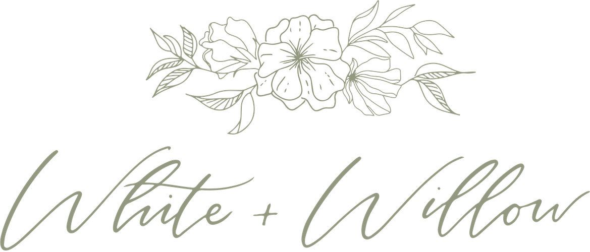 Image Result For Floral Crown Logos - Chrysanths (1169x500), Png Download