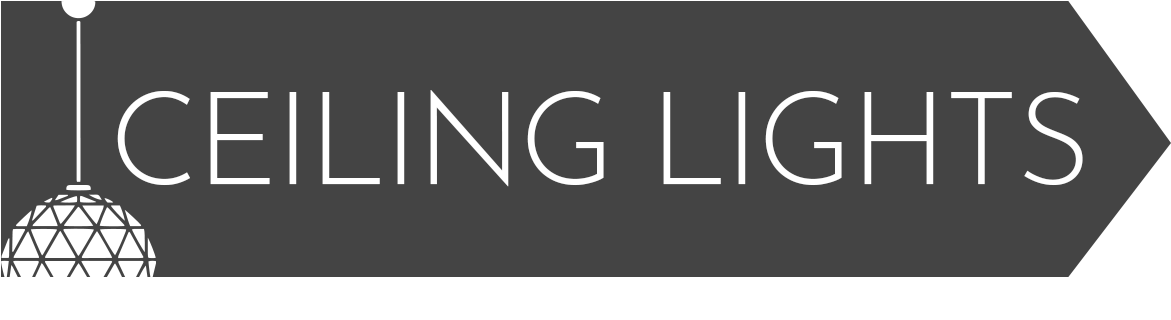 Ceiling Light Fixtures - Graphics (1200x400), Png Download