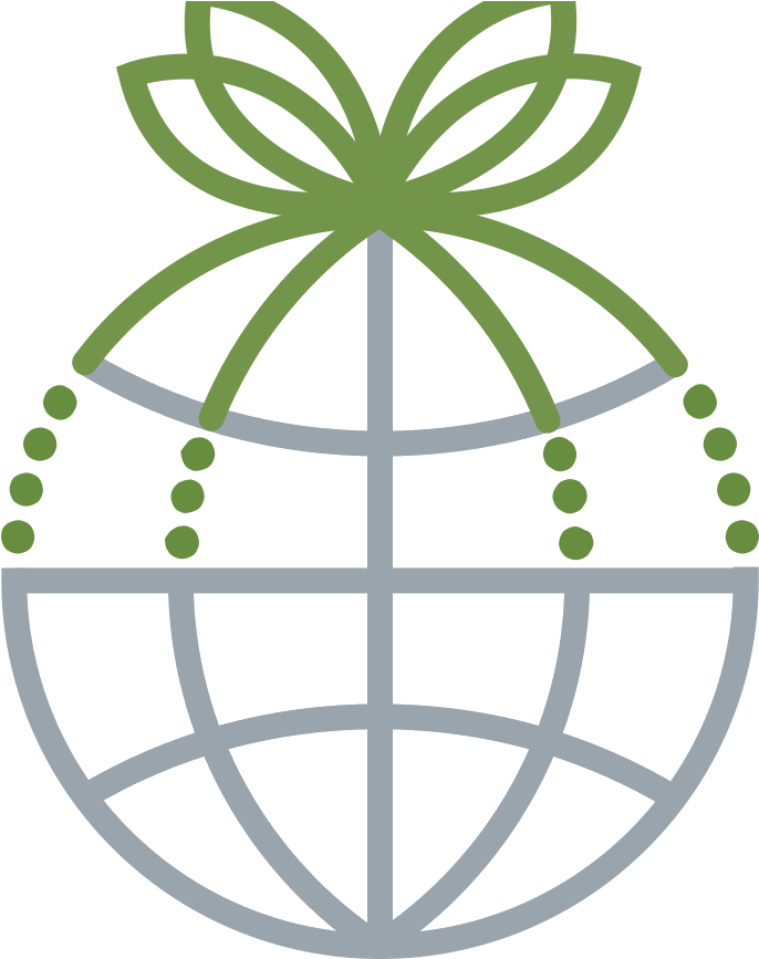 Bundles Alpha Fw - World Icon Transparent Background (900x900), Png Download