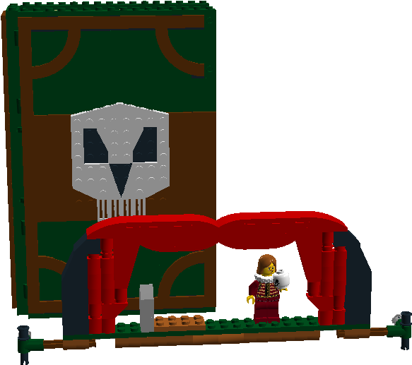 Hamlet - Baby Toys (784x577), Png Download