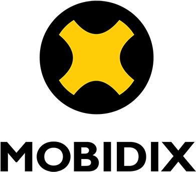 Logo Design By Chels - Credit Agricole Ile De France (1200x848), Png Download