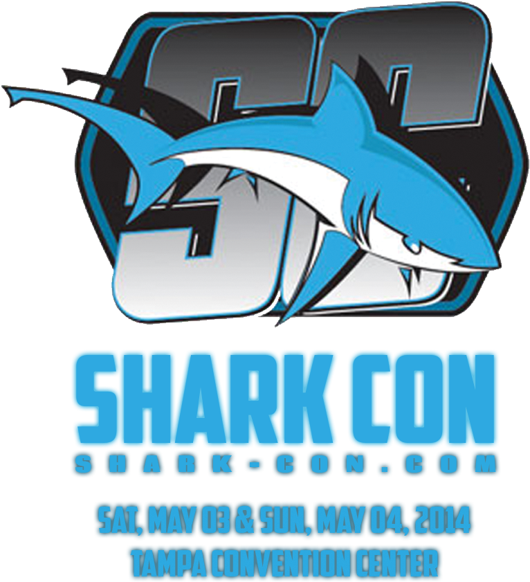 Sharks Logo Png - Graphic Design (806x897), Png Download