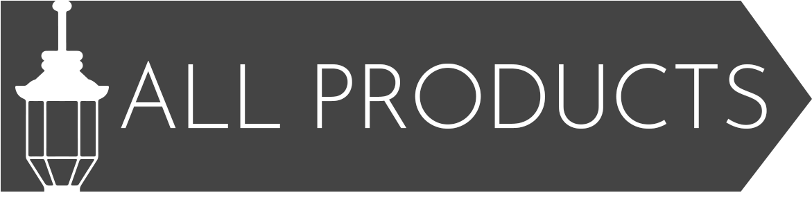 Browse Our Home And Decor Store In Jenison Now - Darkness (1200x400), Png Download