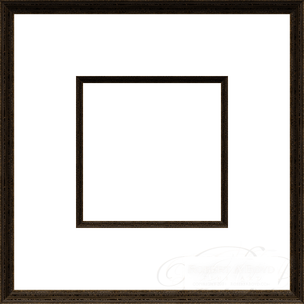 3 5hp R22 Coolant Scroll Comperssors Are Used With - Picture Frame (600x600), Png Download