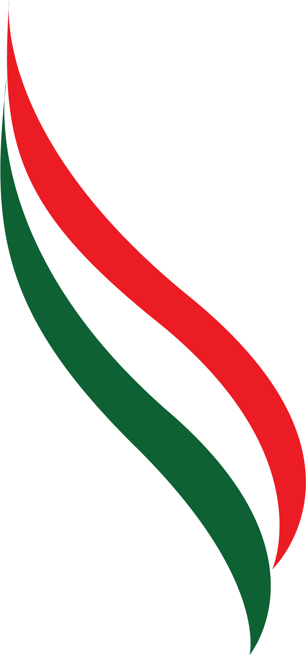 Web Icon 01 - Graphic Design (2133x2133), Png Download