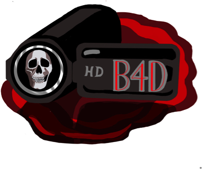 Youtube - Https - //www - Youtube - - Illustration (640x480), Png Download