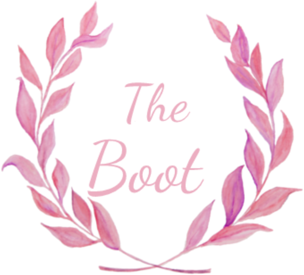 For Dream Holidays - Logo Wedding Png (997x903), Png Download