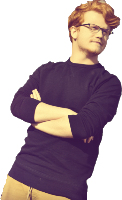 Shuiro Pose - Photo Shoot (491x683), Png Download