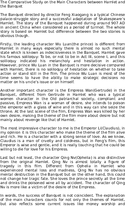 Docx - Historia De La Bandera Cruceña (595x842), Png Download