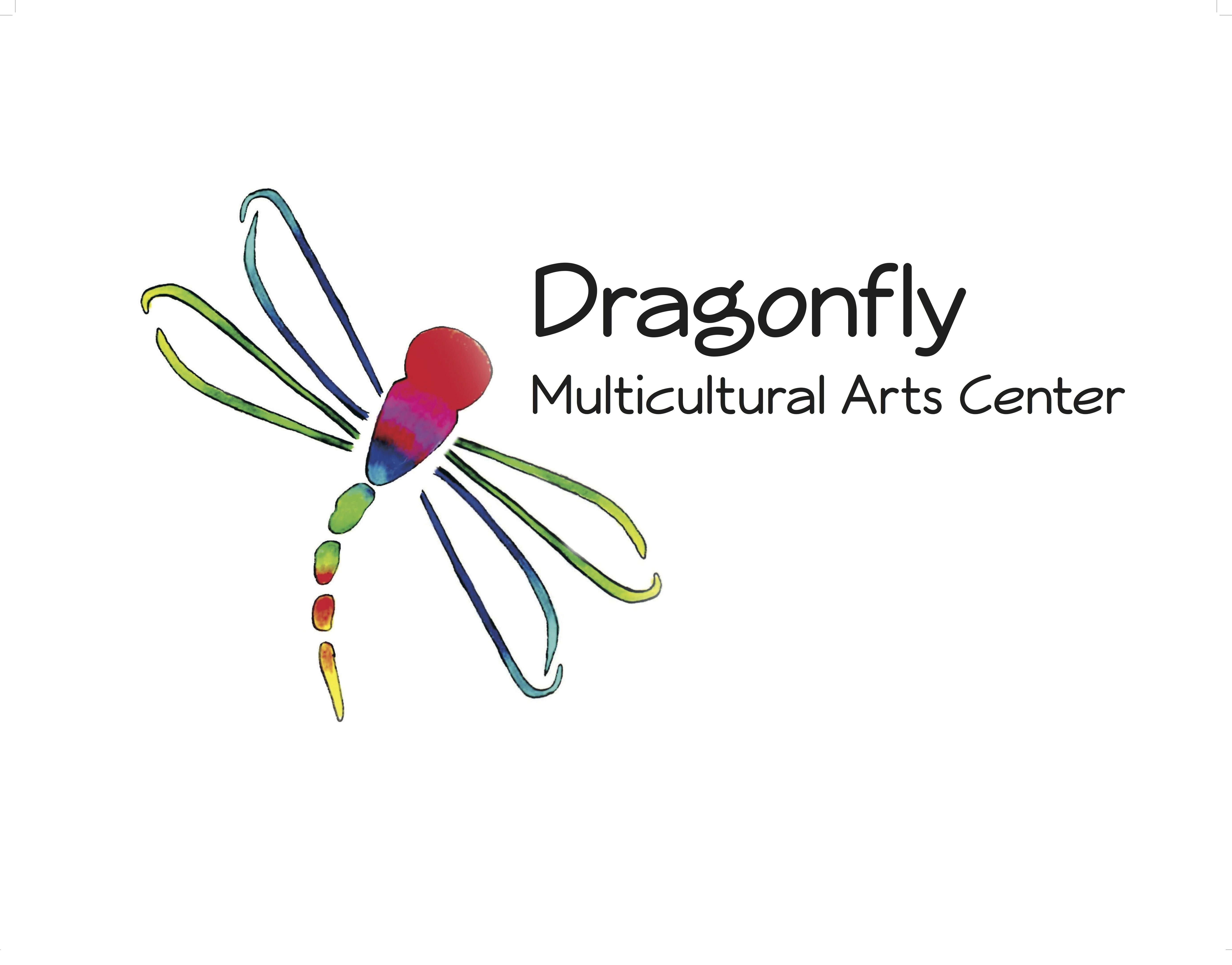 Dragonflies And Damseflies (5537x4337), Png Download