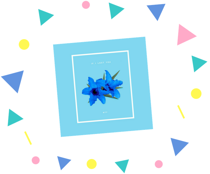 Blog Header Image - Get Down (1200x628), Png Download