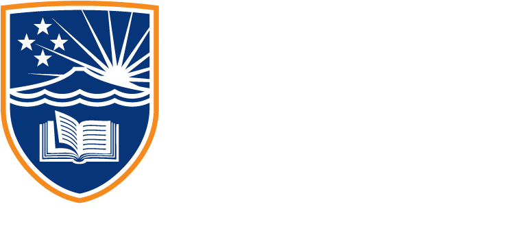 Cropped-nzie - New Zealand Institute Of Education Logo (795x439), Png Download