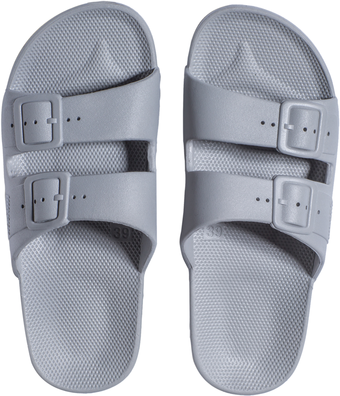 Freedom Moses - Moses Sliders (850x850), Png Download