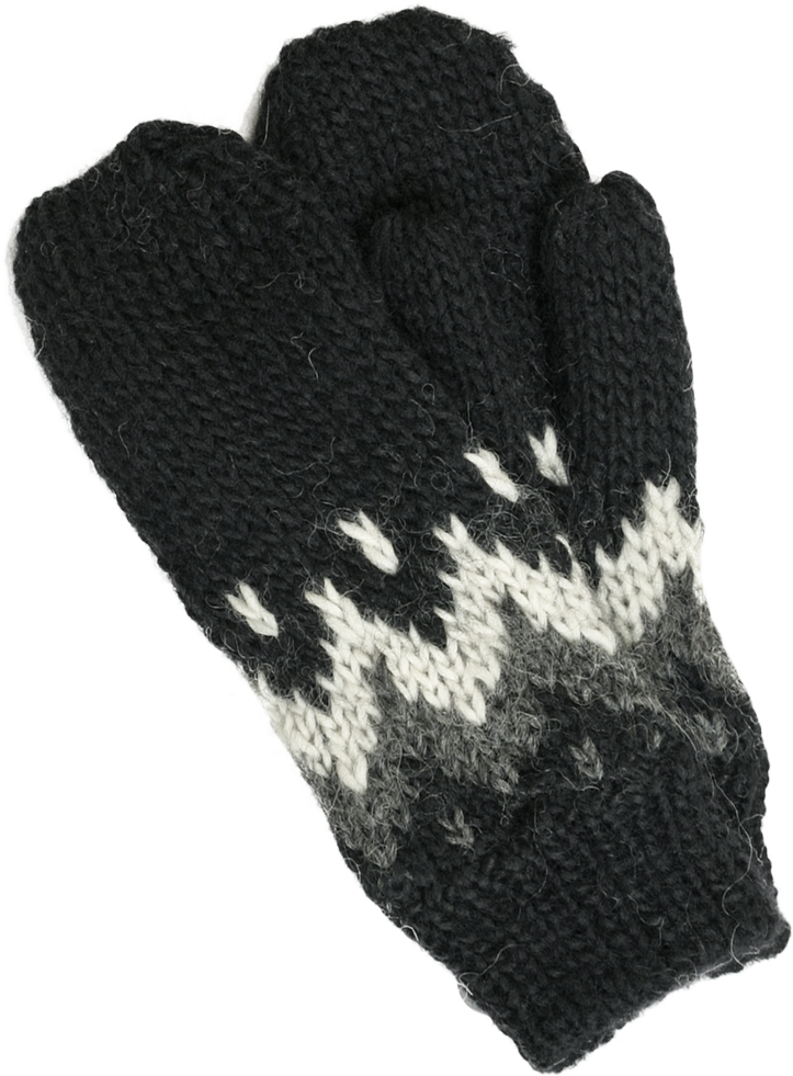 Enlarge - Wool (1000x1000), Png Download