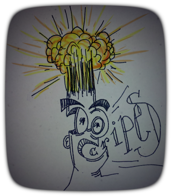 Best Sweet Drawing Skills B-face - Sketch (663x750), Png Download