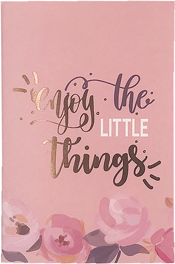 03 Rose Ex - Construction Paper (1080x1080), Png Download