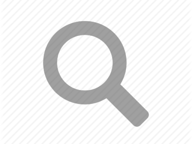 Original - Adobe Muse (640x480), Png Download