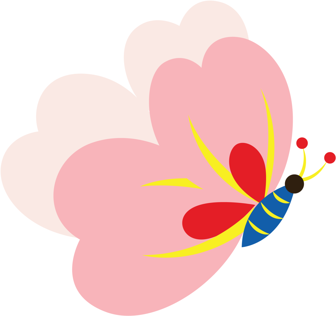 Tattoo Art Artist Spring Work Japatildeo Of Clipart - Illustration (1448x2048), Png Download